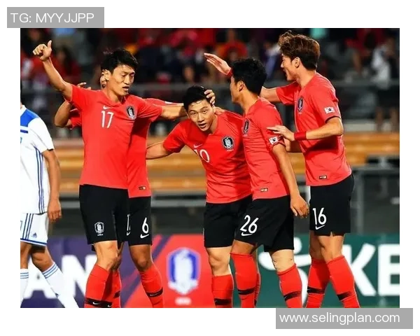 九月六日世界杯精彩对决中国队迎战韩国队期待激烈较量 九月六日世界杯精彩对决中国队迎战韩国队期待激烈较量