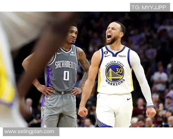 勇士与国王激战2015年1月24日精彩回顾与赛况分析 勇士与国王激战2015年1月24日精彩回顾与赛况分析