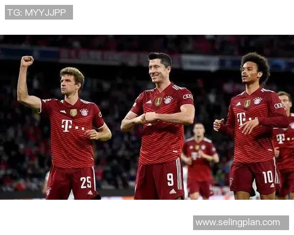 四分之一决赛首回合拜仁慕尼黑对阵皇家马德里精彩对决前瞻 四分之一决赛首回合拜仁慕尼黑对阵皇家马德里精彩对决前瞻