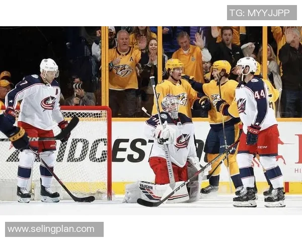 德布勒森迎战克利夫顿维尔双方争夺胜利的精彩对决即将上演 德布勒森迎战克利夫顿维尔双方争夺胜利的精彩对决即将上演