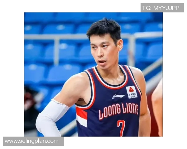 林书豪狂砍38分精彩表现对决湖人全场录像回放尽在新浪体育 林书豪狂砍38分精彩表现对决湖人全场录像回放尽在新浪体育