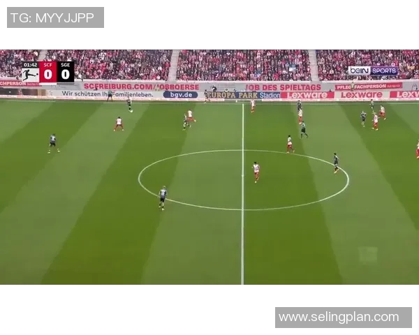 法兰克福与沸赖堡精彩对决直播全程回顾与分析 法兰克福与沸赖堡精彩对决直播全程回顾与分析