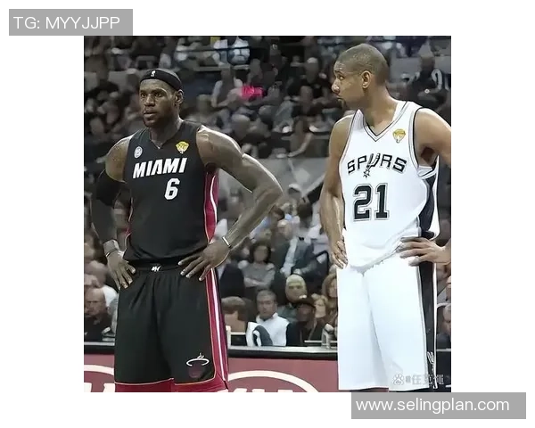 热火与马刺总决赛第七场精彩回顾高清版全场集锦与精彩瞬间解析 热火与马刺总决赛第七场精彩回顾高清版全场集锦与精彩瞬间解析