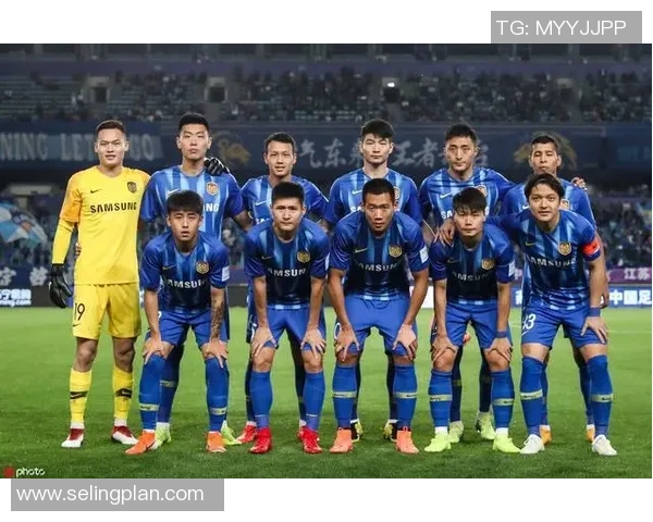 10月6日大连一方对阵江苏苏宁比赛前瞻与胜负预测分析