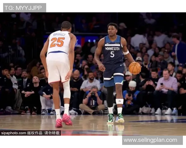 1月21日尼克斯与爵士精彩对决录像回放全程回顾与分析 1月21日尼克斯与爵士精彩对决录像回放全程回顾与分析