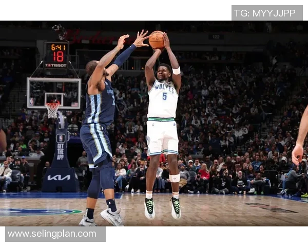 2016年1月9日NBA精彩对决骑士队与森林狼队的激烈比赛回顾与分析