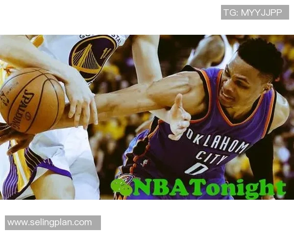 2018年总决赛G5勇士与骑士激战回顾精彩瞬间与关键时刻分析