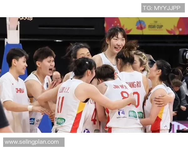 2020年5月14日中国女篮精彩对决录像回顾与分析 2020年5月14日中国女篮精彩对决录像回顾与分析