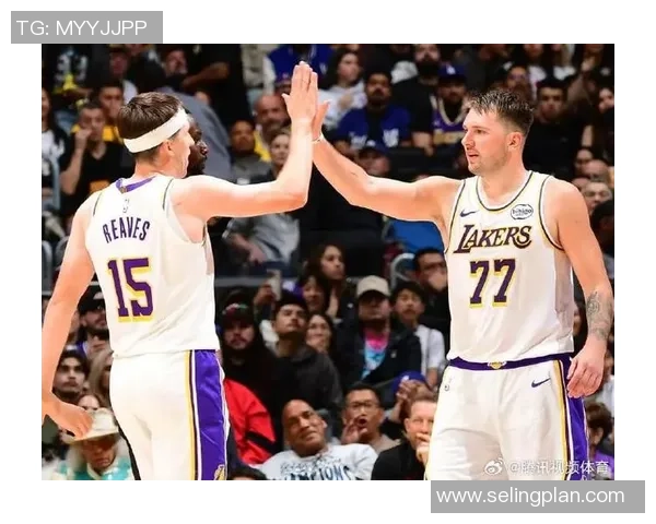 2021年1月16日湖人对战鹈鹕精彩视频直播回顾与分析 2021年1月16日湖人对战鹈鹕精彩视频直播回顾与分析