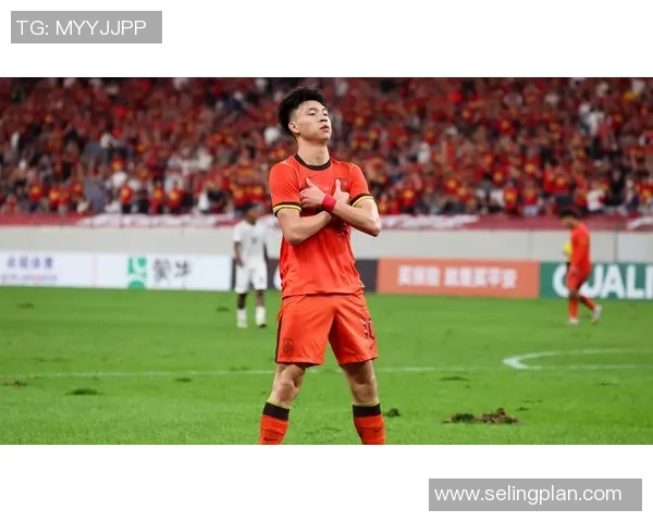 中国香港U23对阵巴基斯坦U23激战在即期待精彩表现与胜利荣耀 中国香港U23对阵巴基斯坦U23激战在即期待精彩表现与胜利荣耀