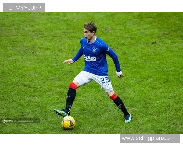 圣米伦对阵格拉斯哥流浪精彩直播全程回顾与分析