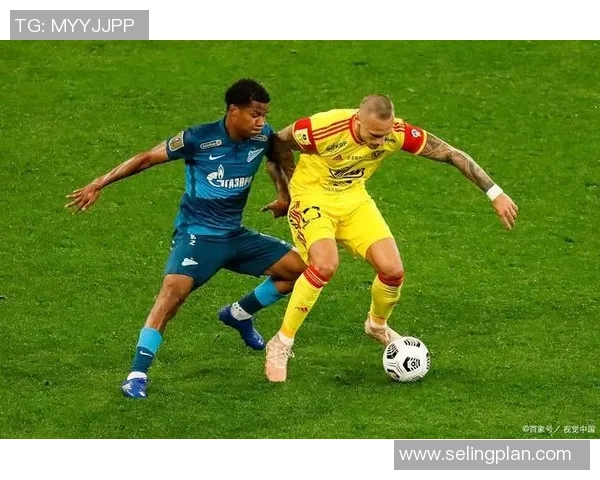 奥伦堡与图拉兵工厂比赛进球数分析与预测展望