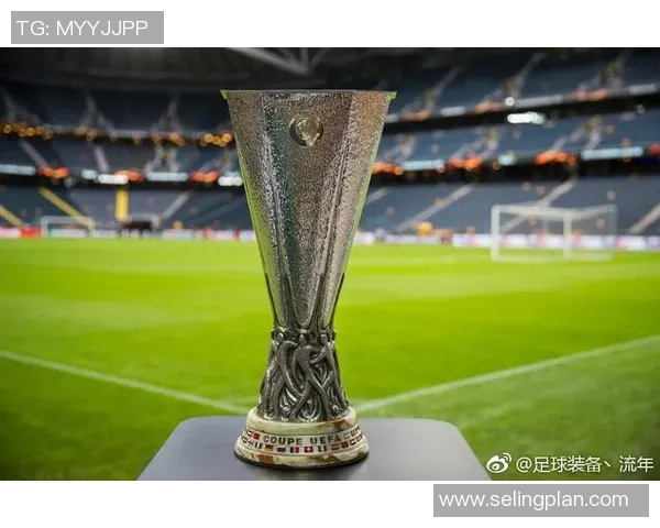 布拉格斯拉维亚与圣彼得堡泽的精彩对决即将上演 布拉格斯拉维亚与圣彼得堡泽的精彩对决即将上演