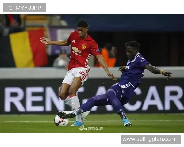 比甲焦点战梅赫伦主场迎战安德莱赫特争夺三分之战 比甲焦点战梅赫伦主场迎战安德莱赫特争夺三分之战