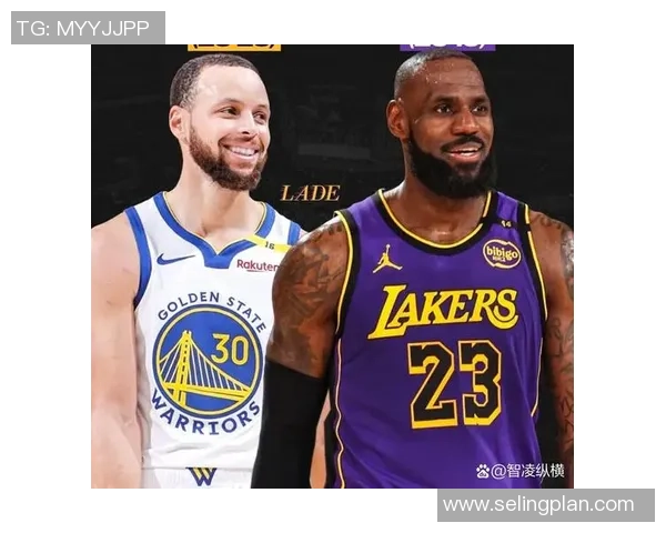 湖人火箭季后赛对决回顾：2020年9月13日的激烈较量与精彩瞬间