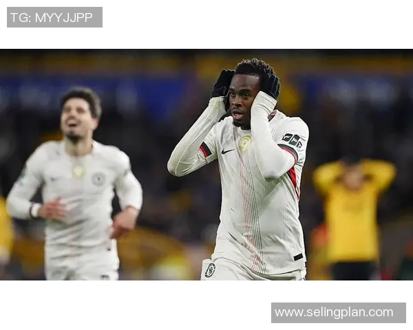 狼队与米德尔斯堡激战成平局双方表现各有亮点引发热议