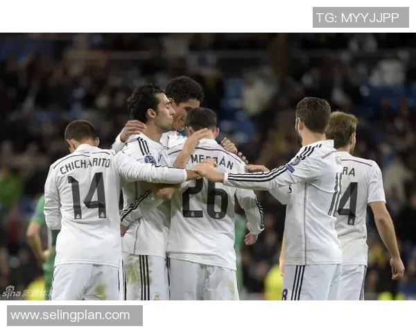 皇马与卢多戈雷茨精彩对决视频直播全程回顾与分析