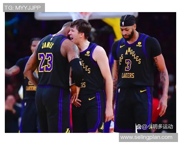 雷霆与湖人季后赛第六场精彩回顾及赛后分析视频分享