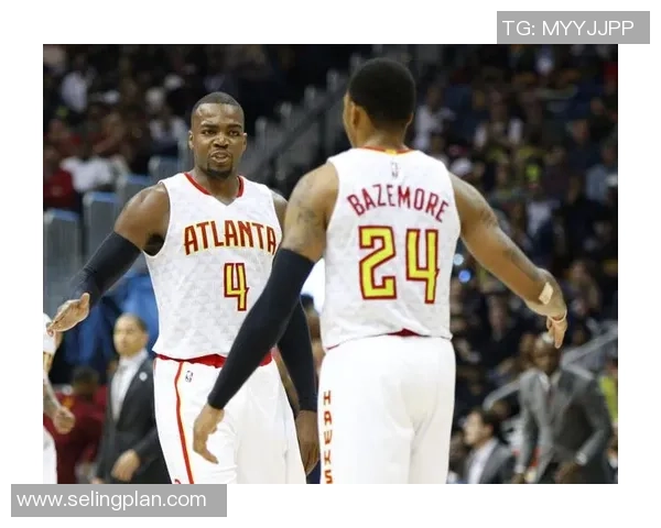 骑士与老鹰2016年季后赛首场精彩录像回放全景解析与赛后点评