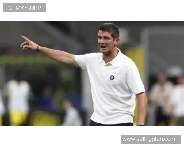 2球抢先时国米更风险！2025年8次犯错，齐沃正在填小因扎吉挖的坑