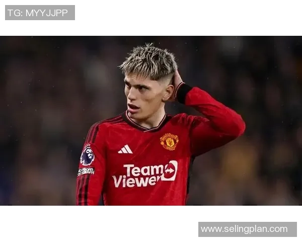 B费：即便没进球，齐尔克泽也会带来十分不同的东西