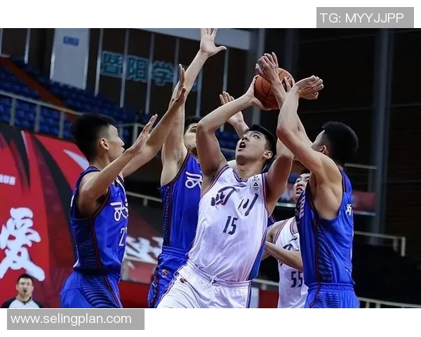 四川超市倒闭 萨姆纳段睿骐已被预订!杨文学们的下家在哪? 四川超市倒闭 萨姆纳段睿骐已被预订!杨文学们的下家在哪?