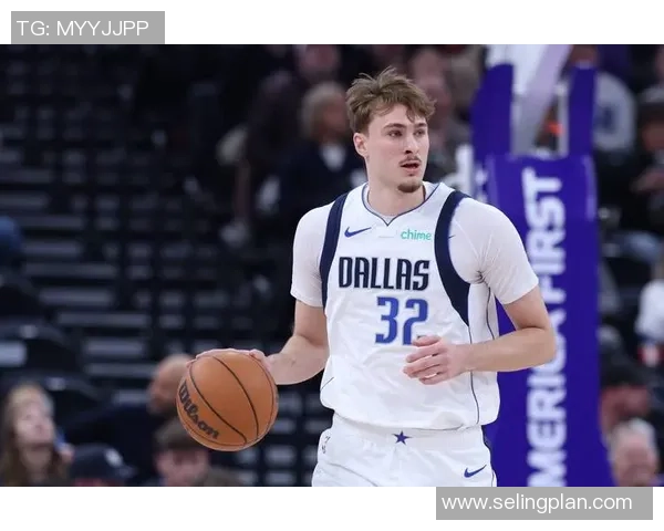 弗拉格：输球后的气氛不太好，我很自责并且有点懊丧