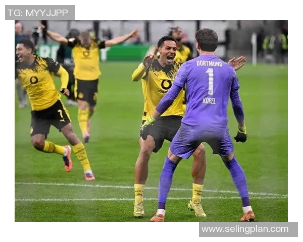 悲喜夜!多特点球大战灭法鹰,本泽马筛选C罗,AC米兰客场平苦主 悲喜夜!多特点球大战灭法鹰,本泽马筛选C罗,AC米兰客场平苦主