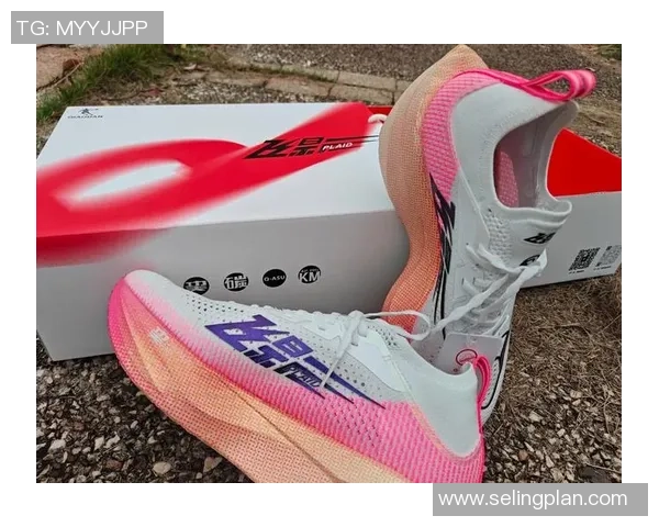 穿上2014年的战靴，能否跑回到曩昔？