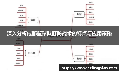 乐发v