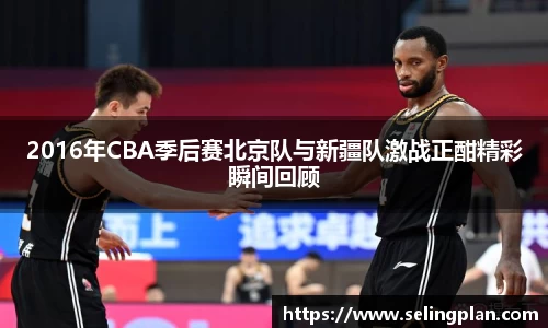 乐发v