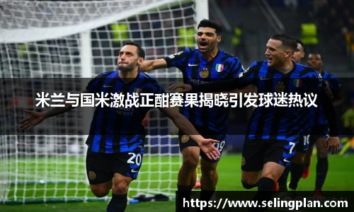 乐发∨I官网